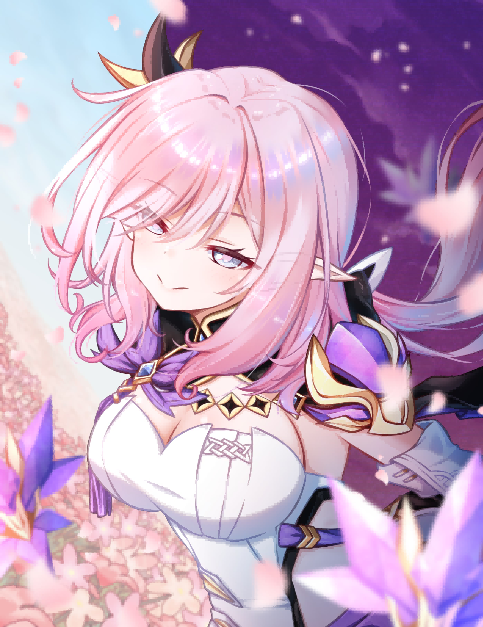 Elysia.pack