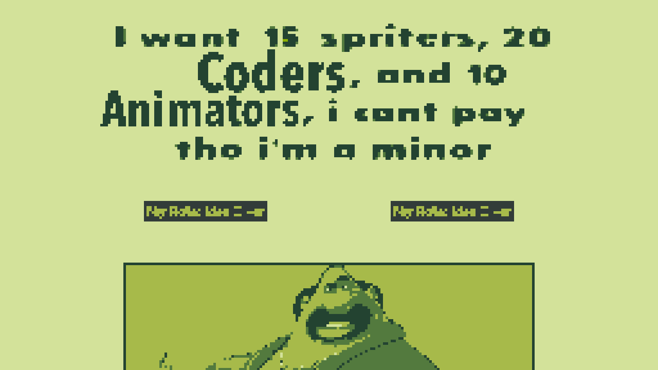SSL I can't pay tho I'm a minor