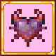Heart Attack – tModLoader Mod