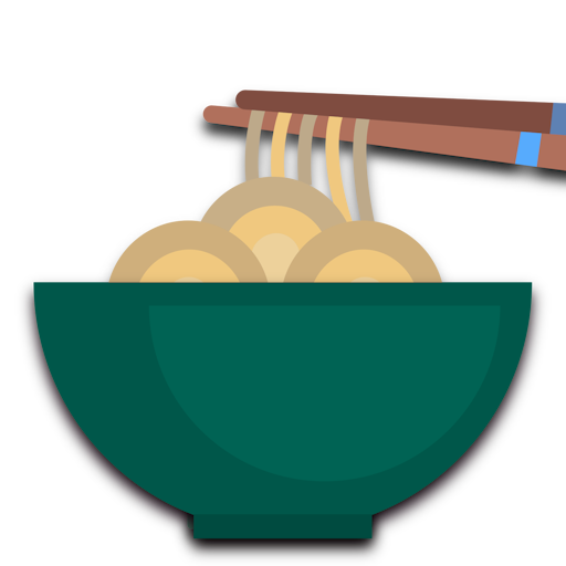 Ramen