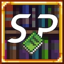 Spiky's Lib