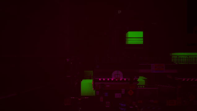 Cyber Heistw