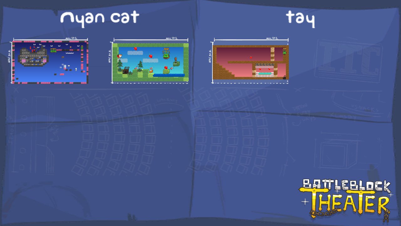 Nyan cat