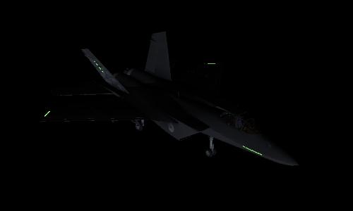 FA-26B 70 Years 313 SQDN V2