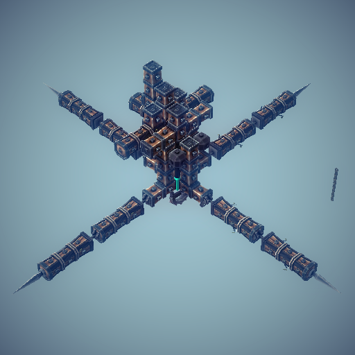 KRAKEN1