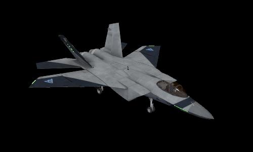F/A-26 -ISAF-