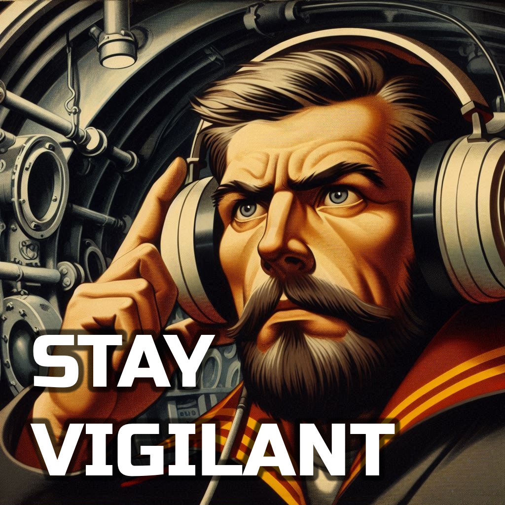 Anti Grief – Barotrauma Mod