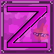 zGuzzle's Funky Mod – tModLoader Mod