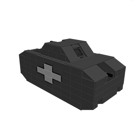 A7V