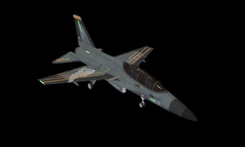 19th Task Force -NAGASE-