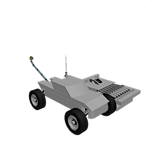 rc car look in description for how to
