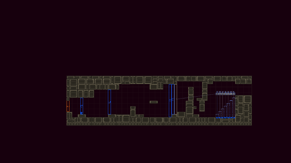 SlicesOfInfinity Demo Copyable