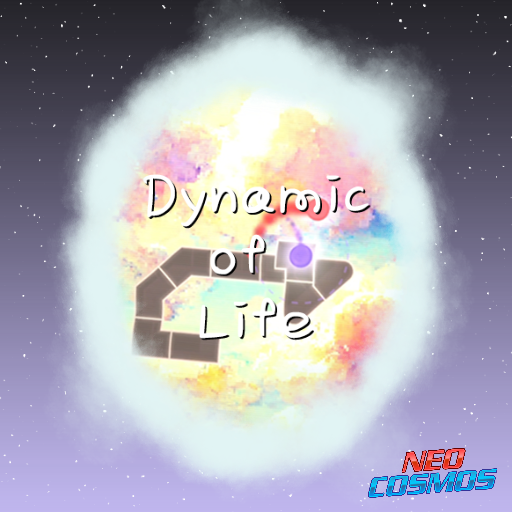 RSK - Dynamic of Life