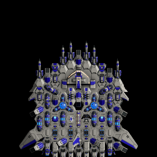 BB 7