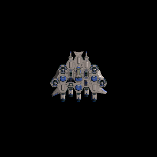 combat scout