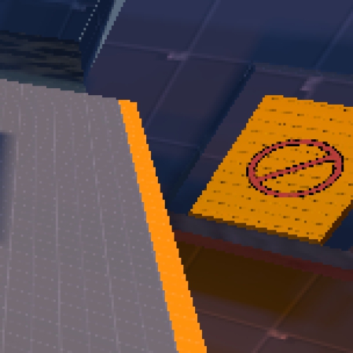 first map – Team Fortress 2 Mod