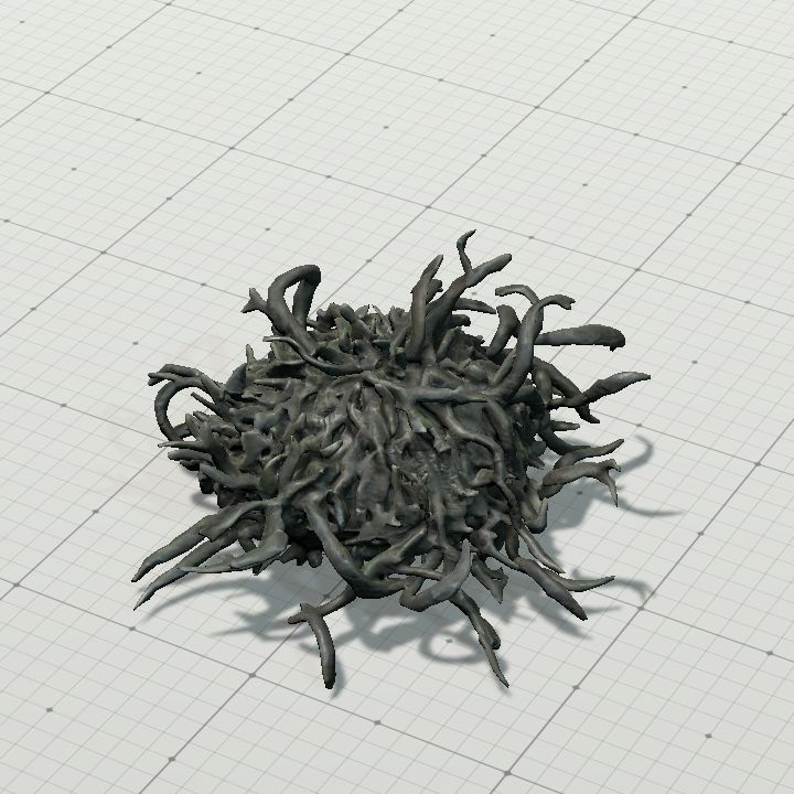 Razorvine 2