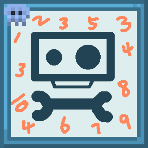Server Manager – tModLoader Mod