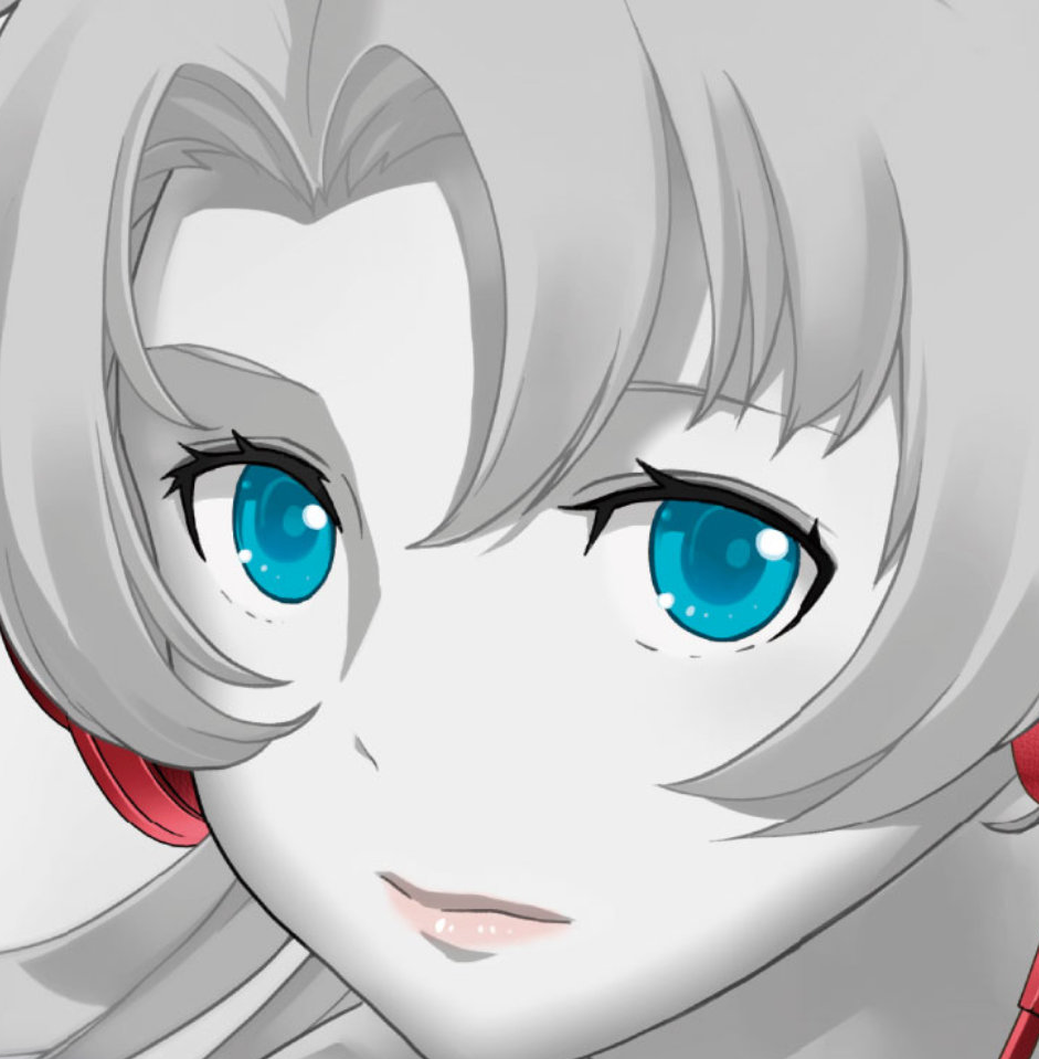 mother poppo with a new theme