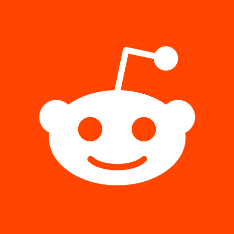 Reddit Mod