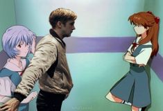 Майстерня Steam::Шиконоко ноко