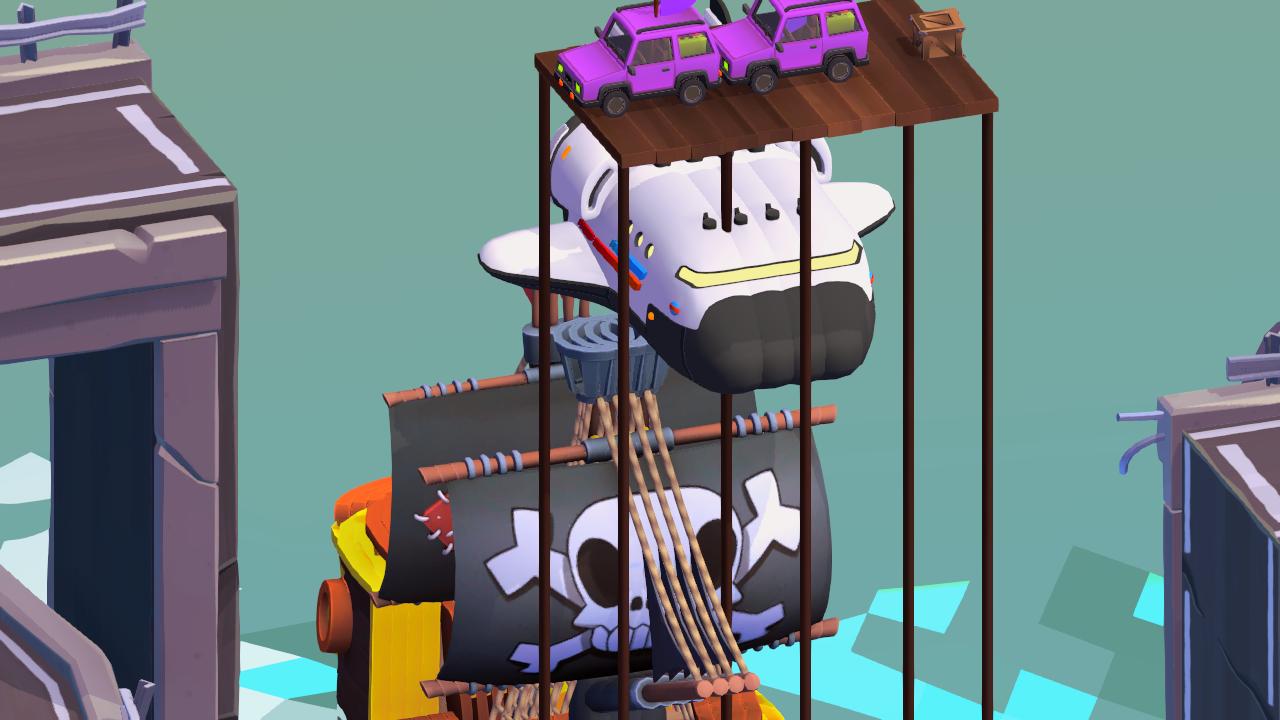 uuuuuuuuuuuuuuuuuuuuuuuuuuuuuuuu