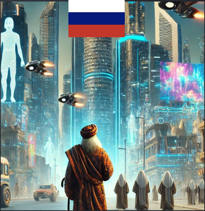 that the past perevod rus