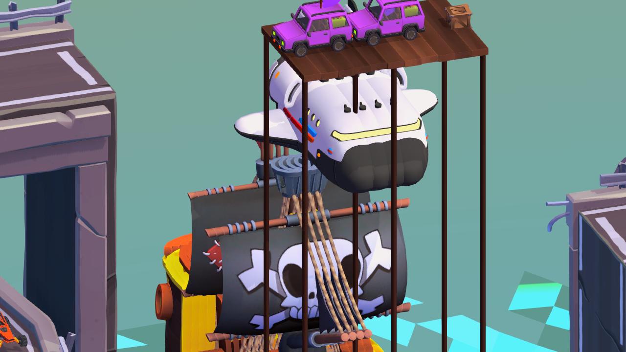 uuuuuuuuuuuuuuuuuuuuuuuuuuuuuuuu