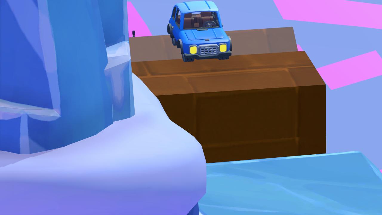 tgfgdg