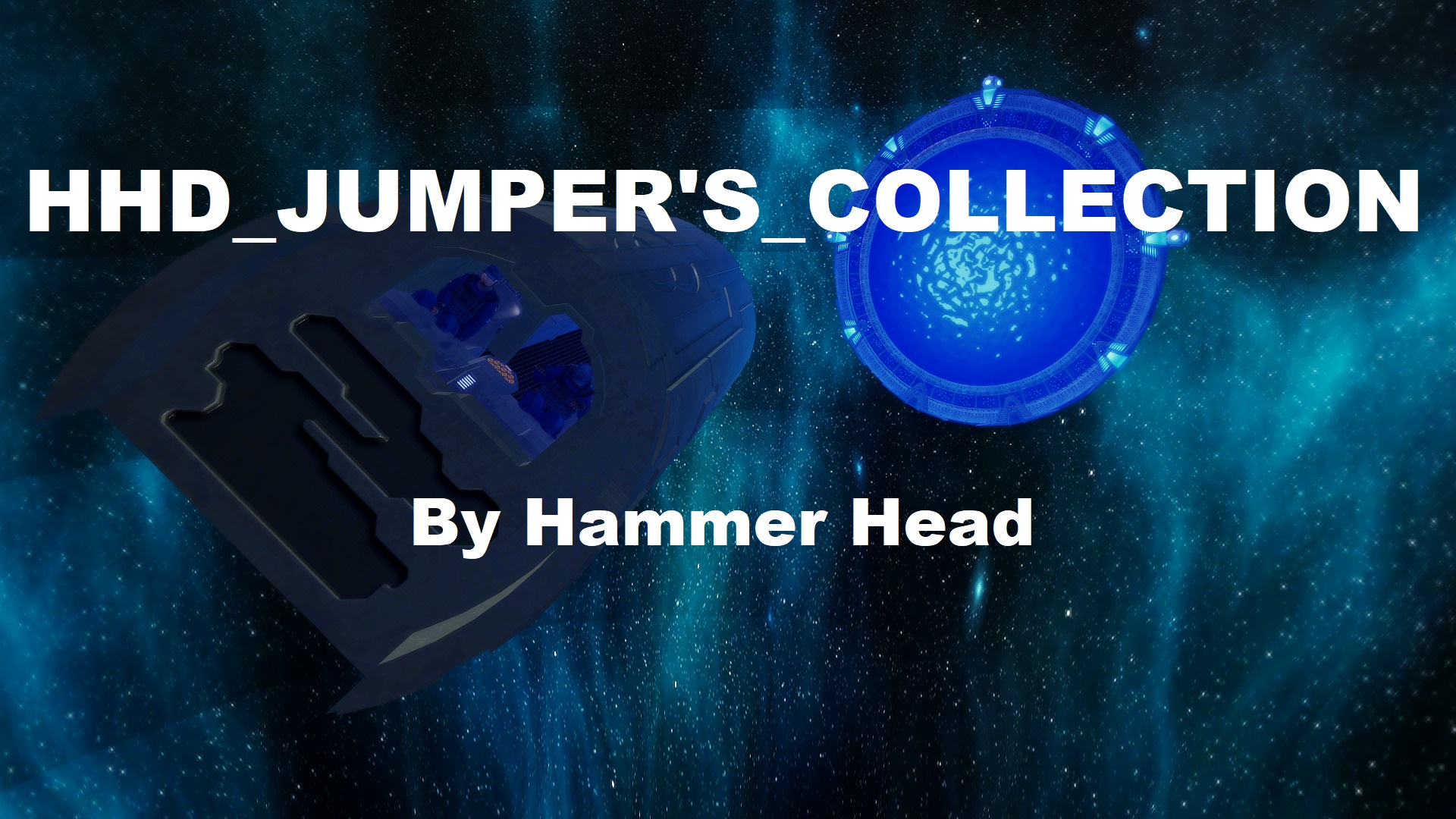 HHD_JUMPER'S_COLLECTION