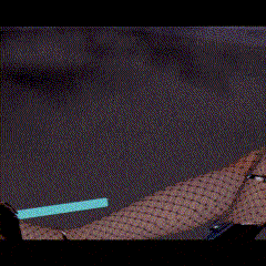 水原千鶴 - Party Tonight【彼女、お借りします】4k 兔女郎 SEX版