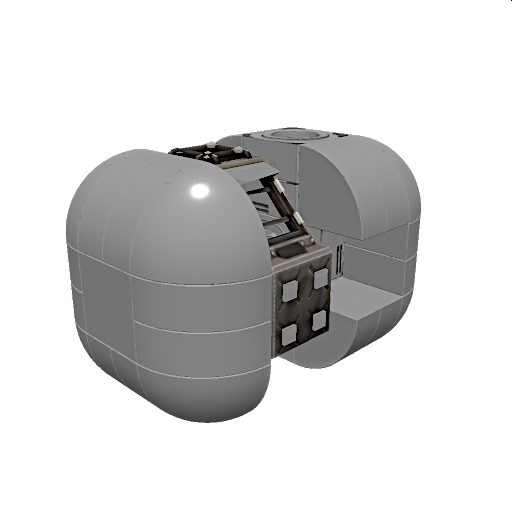 ball