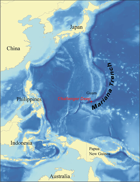 Naval strike