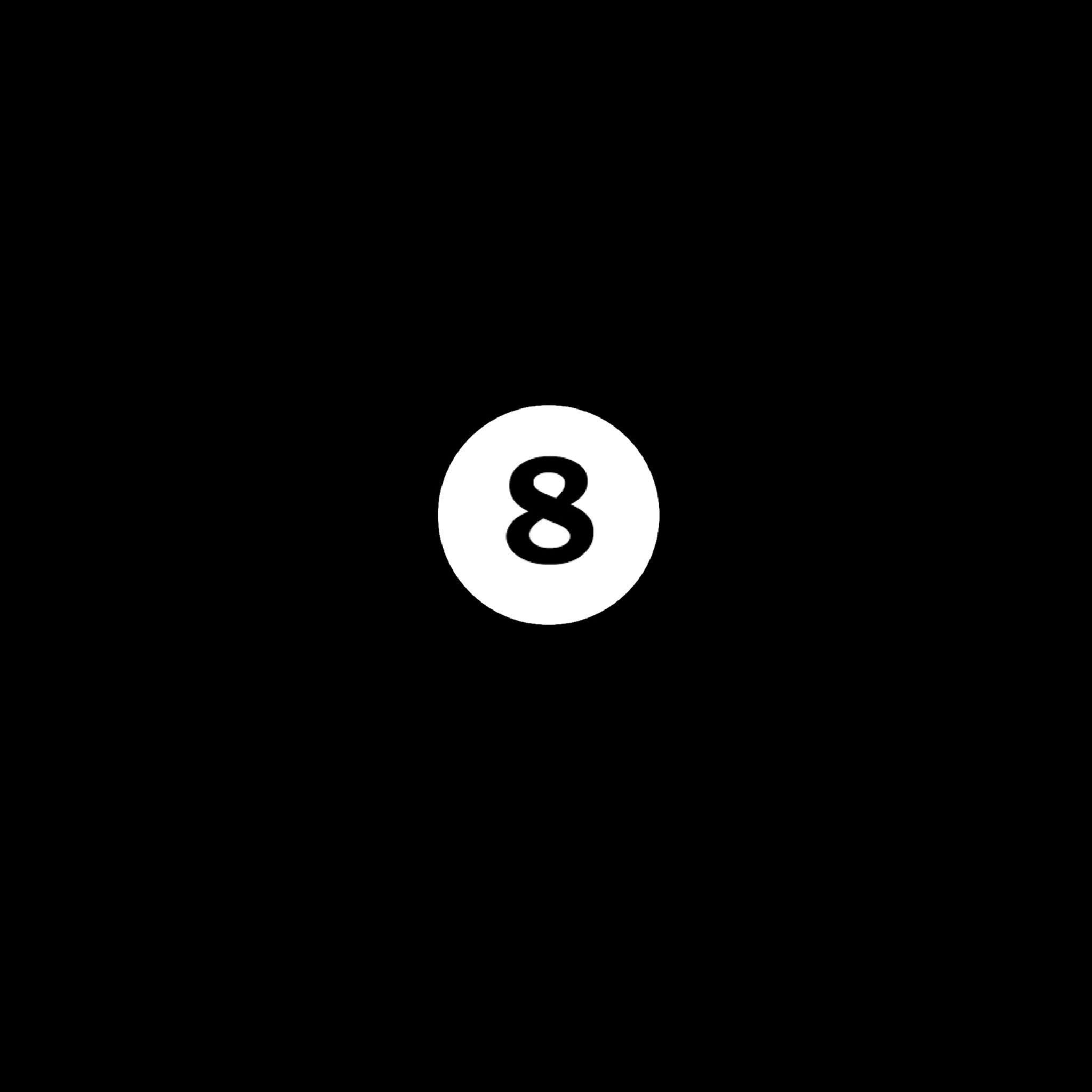 LDA_v11