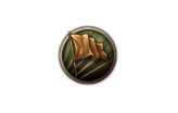 Integrating states mod (by Quarior)