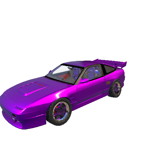 Noiser_Z13_Coupe