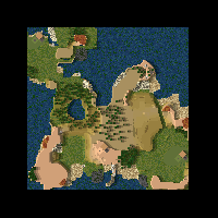 1v1v1