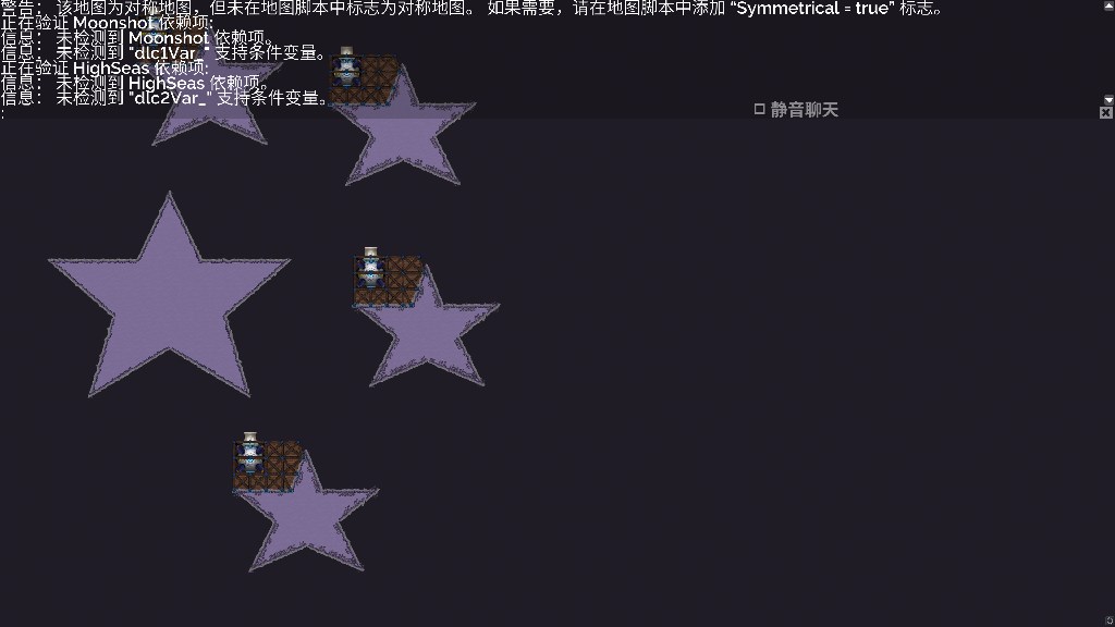 #LXS20