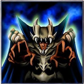 TheRealLordDragon