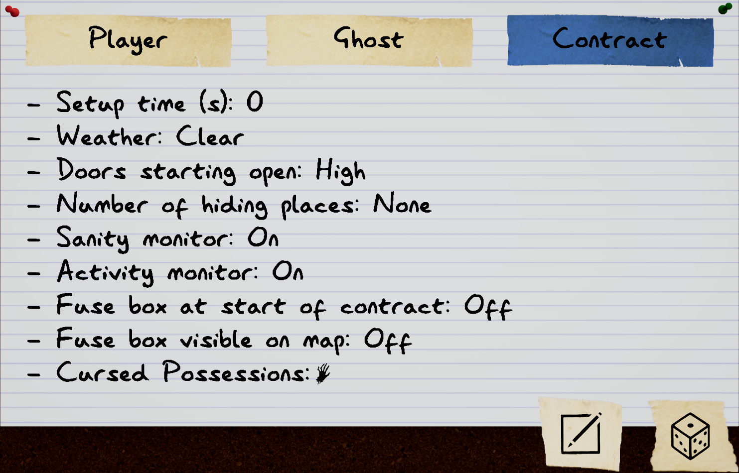Steam Community :: Guide :: Doom Slayed - tactic (one of the best I think)