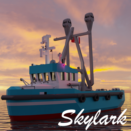 Skylark