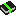 GiharaMod – Terraria Mod