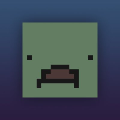 [RAX] Brazil Stereo Songs #1 – Unturned Mod