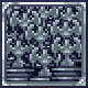 Reckoning of the Angel Statue – tModLoader Mod