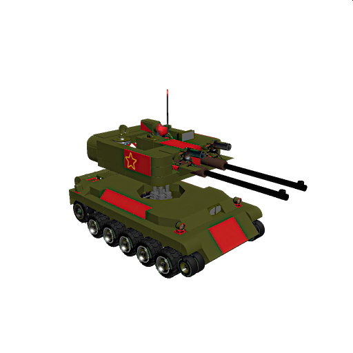WZ301