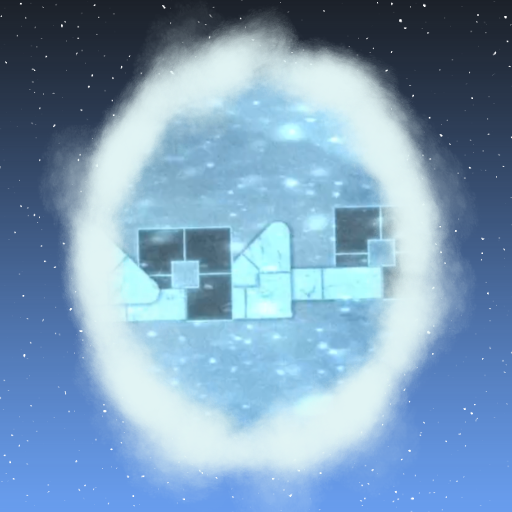 Plum - Icedust