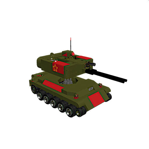WZ302