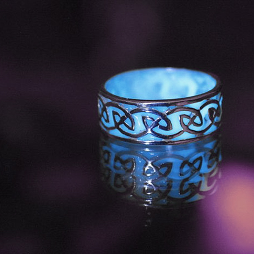 Hidden Jewelry - one more accessory slot - schinese