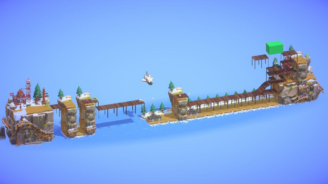 ６４００億