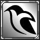 Grat's Additions – tModLoader Mod